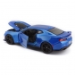 MAISTO SP EDITION - Кола 2017 Chevrolet Camaro 1:24 Продукт MAISTO SP EDITION - Кола 2017 Chevrolet Camaro 1:24 - 3 - BG Hlapeta